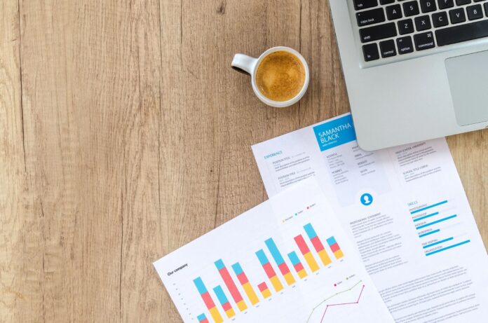 choosing the right legal type of business ownership in Canada