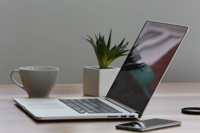 Automated Invoicing