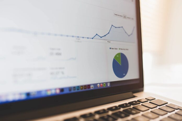 accounting software for Canadians
